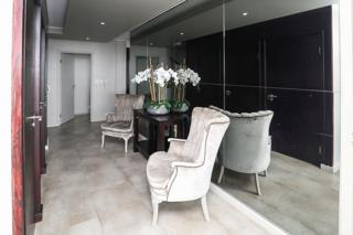 3 Bedroom Property for Sale in Waves Edge Western Cape